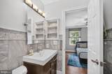 8618 Dellway Lane - Photo 24