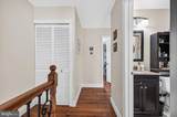 8618 Dellway Lane - Photo 25