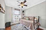 8618 Dellway Lane - Photo 26