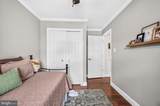 8618 Dellway Lane - Photo 27