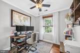 8618 Dellway Lane - Photo 28