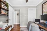 8618 Dellway Lane - Photo 29