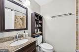 8618 Dellway Lane - Photo 30