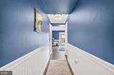 8618 Dellway Lane - Photo 31