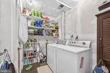 8618 Dellway Lane - Photo 32