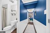 8618 Dellway Lane - Photo 33