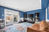 8618 Dellway Lane - Photo 34