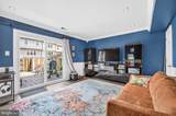 8618 Dellway Lane - Photo 35