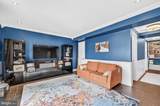 8618 Dellway Lane - Photo 36