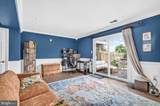 8618 Dellway Lane - Photo 37