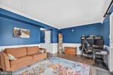 8618 Dellway Lane - Photo 38