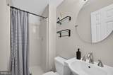 8618 Dellway Lane - Photo 39