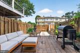 8618 Dellway Lane - Photo 40