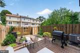 8618 Dellway Lane - Photo 41