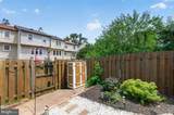 8618 Dellway Lane - Photo 42