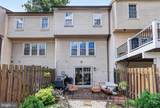 8618 Dellway Lane - Photo 43