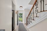 8618 Dellway Lane - Photo 5