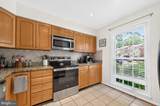 8618 Dellway Lane - Photo 6