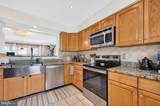 8618 Dellway Lane - Photo 7