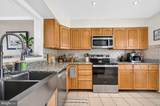 8618 Dellway Lane - Photo 8