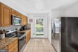 8618 Dellway Lane - Photo 9