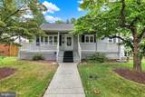 514 High Street - Photo 1