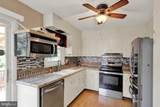 514 High Street - Photo 10