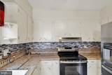 514 High Street - Photo 11