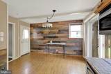 514 High Street - Photo 12