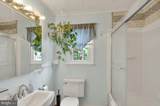 514 High Street - Photo 13