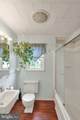 514 High Street - Photo 14