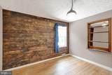 514 High Street - Photo 15