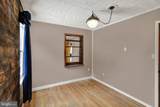 514 High Street - Photo 16
