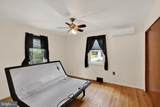 514 High Street - Photo 17