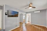 514 High Street - Photo 18