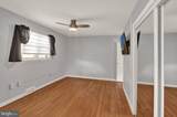 514 High Street - Photo 19