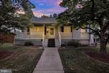 514 High Street - Photo 2