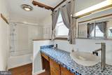 514 High Street - Photo 20