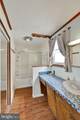 514 High Street - Photo 21