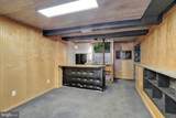 514 High Street - Photo 25
