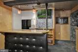 514 High Street - Photo 26