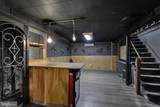 514 High Street - Photo 27