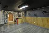 514 High Street - Photo 28