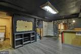 514 High Street - Photo 29