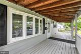 514 High Street - Photo 3
