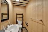 514 High Street - Photo 30