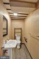 514 High Street - Photo 31
