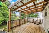 514 High Street - Photo 32