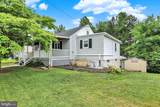 514 High Street - Photo 33