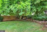 514 High Street - Photo 34